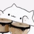 Cat_Mad emote