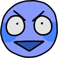 a_deku emoji