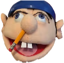 happy_jeffy emote