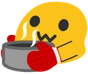 thatshot emote