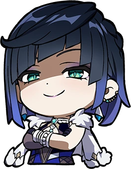 Yelan_heh emote