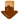 chocolatearrow_down emote