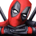 DPlistening emote