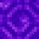 Nether_Portal_Dot_Png emote