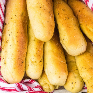 endless_breadsticks avatar
