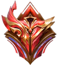 WorldCollector emote