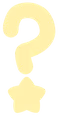 StarQuestionMark emote