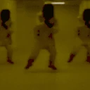 backroomsPls emoji