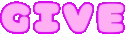 GiveKiss emoji