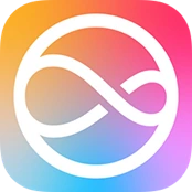 apple_siri emote