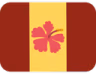 faafafine_flag emote