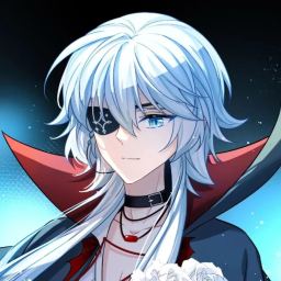 aerithlightdarkness avatar