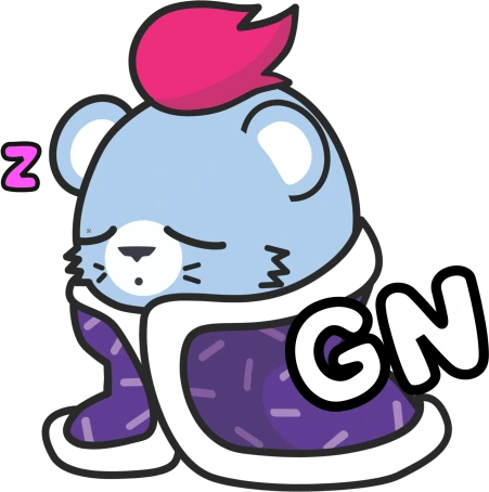 Cybercubs_GN emote