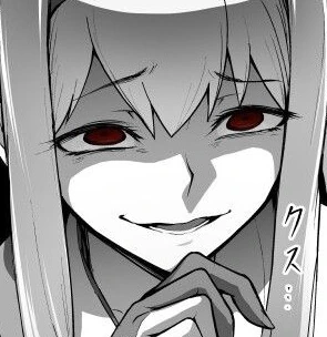 uhuhuhu emote