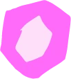 badly_drawn_hexiconboost_badge emoji