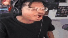 OMA emote