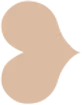 chocolate_sidehearts emote