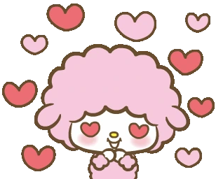 mysweetpiano_lovestruck emoji