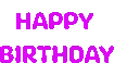 Happy_birthday_purple emote