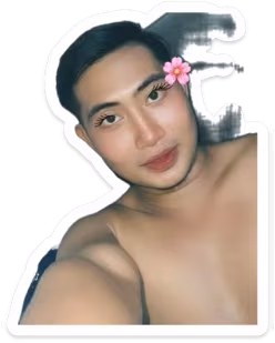 Kaiju emote