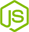 js emote