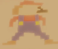 ario emote