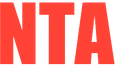 Reddit_NTA emote