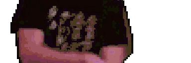 forsenPls2 animated emote
