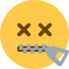 stitchedup emote