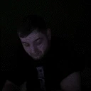 GuMo emote