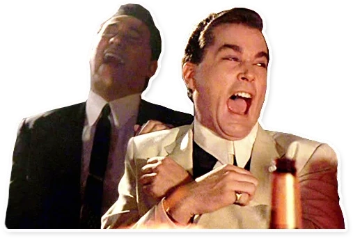 goodfellas_lol emote