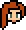 StardewElliott emote