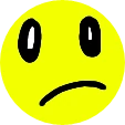 aww emote