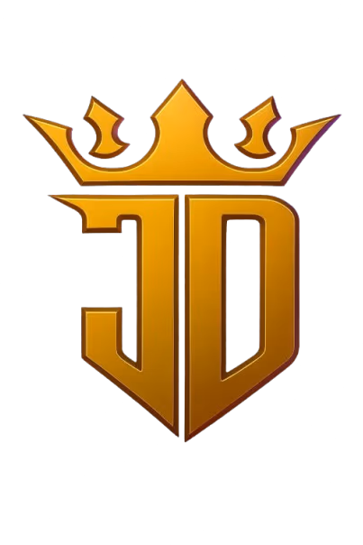 jadogang emote