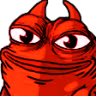 Pepe_Yah_Right emote