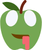 Green_Mapple emote