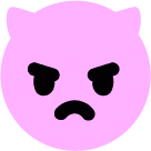 evil_angry emote