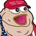 HOGGERS emote
