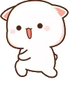 MaDxHappy emote