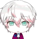 ray_hesitate emote