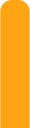 orange_top emote