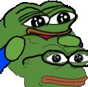brainscratch emoji