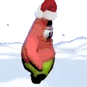 patrickPls emoji