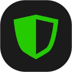 admin_green static emote