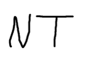 nt emote