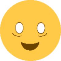 posession emote