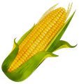 corn emote