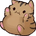 ChonkyTap emote