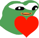BuhhL emote