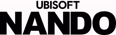 NANDO emote
